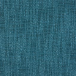 Toon details voor Rhythm 34 Care & Clean Afbeelding van Rhythm 34 Care & Clean